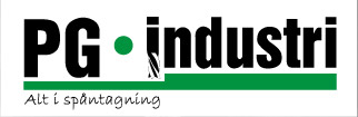 PG Industri