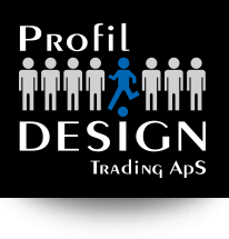 Profil Design Trading ApS