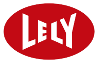 Lely Center Tarm v. Vestjysk Staldteknik ApS