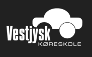 Vestjysk Køreskole