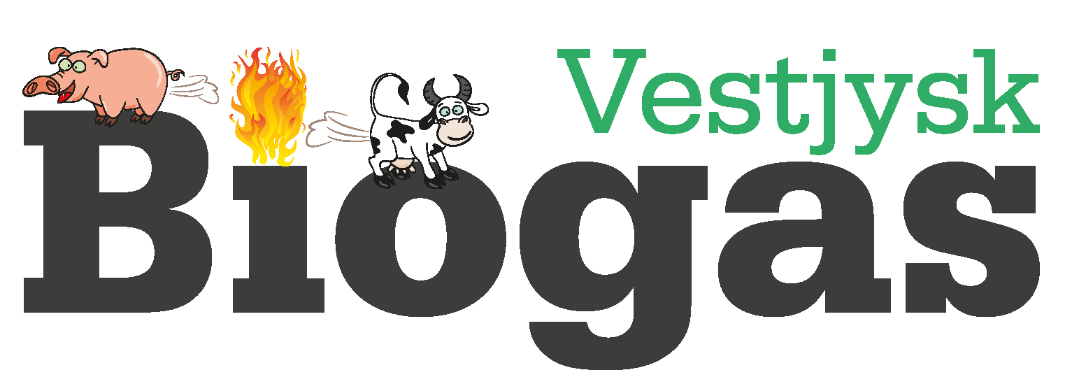 Vestjysk Biogas ApS