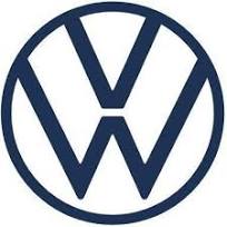 Volkswagen Ringkøbing