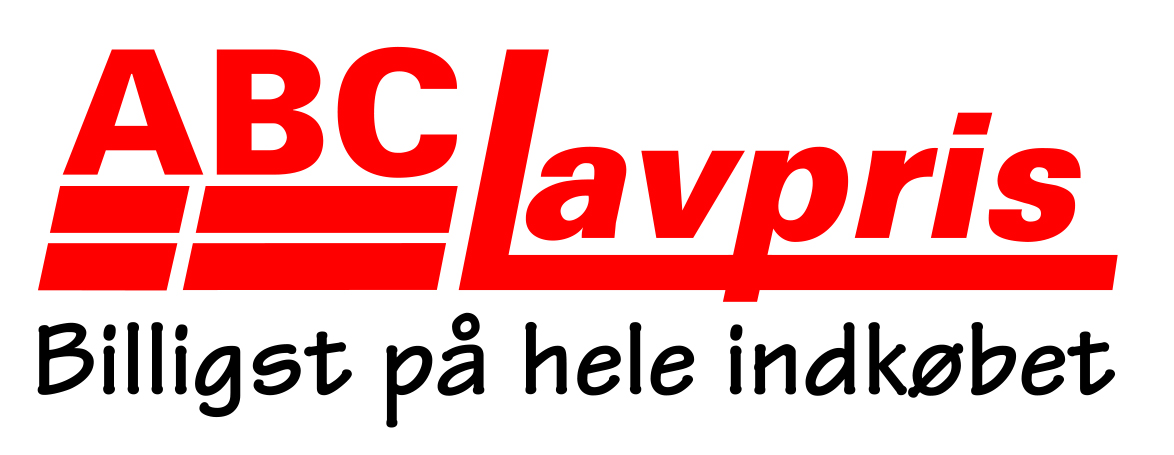 ABC Lavpris