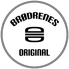 Brødrenes Original A/S