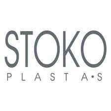 Stoko Plast A/S