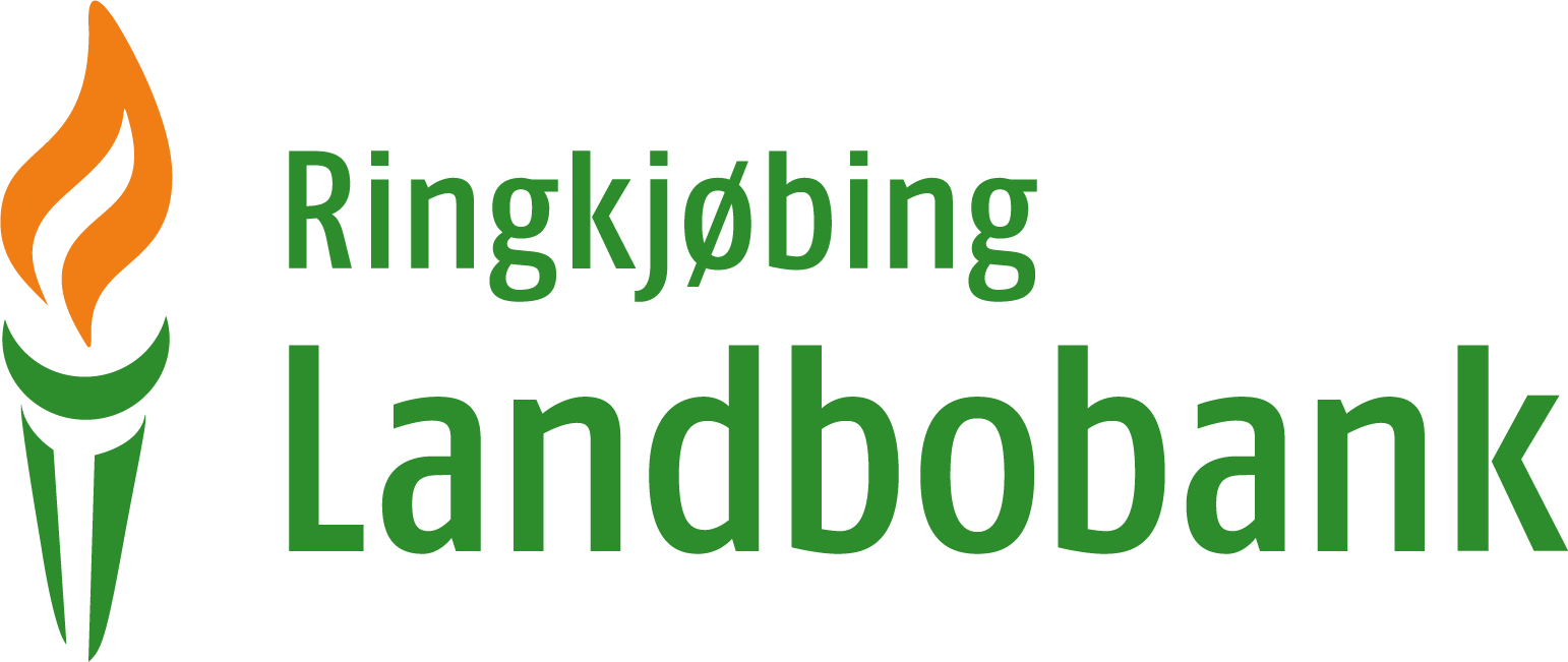 Ringkjøbing Landbobank