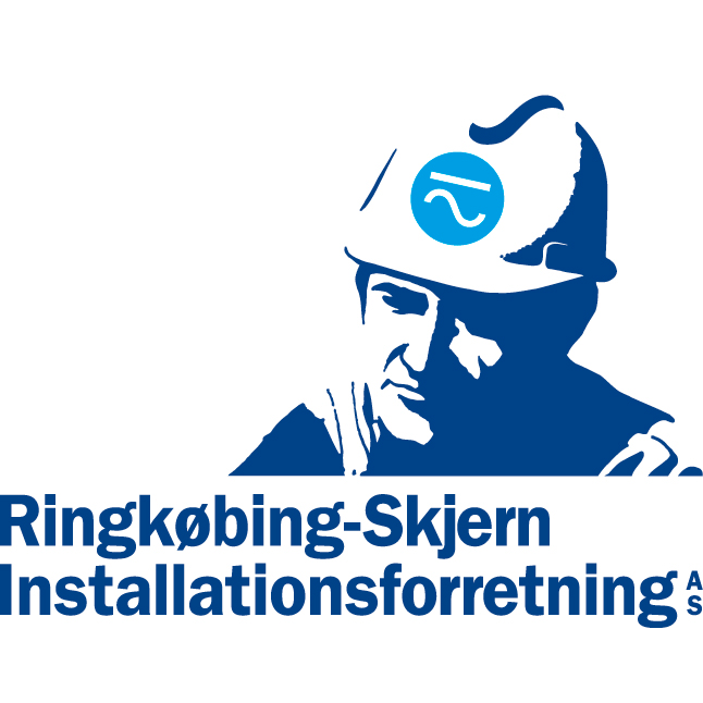 Ringkøbing-Skjern Installationsforretning A/S