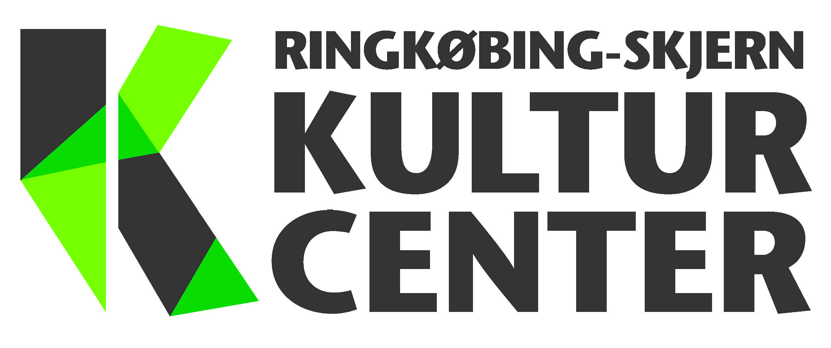 Ringkøbing-Skjern Kulturcenter