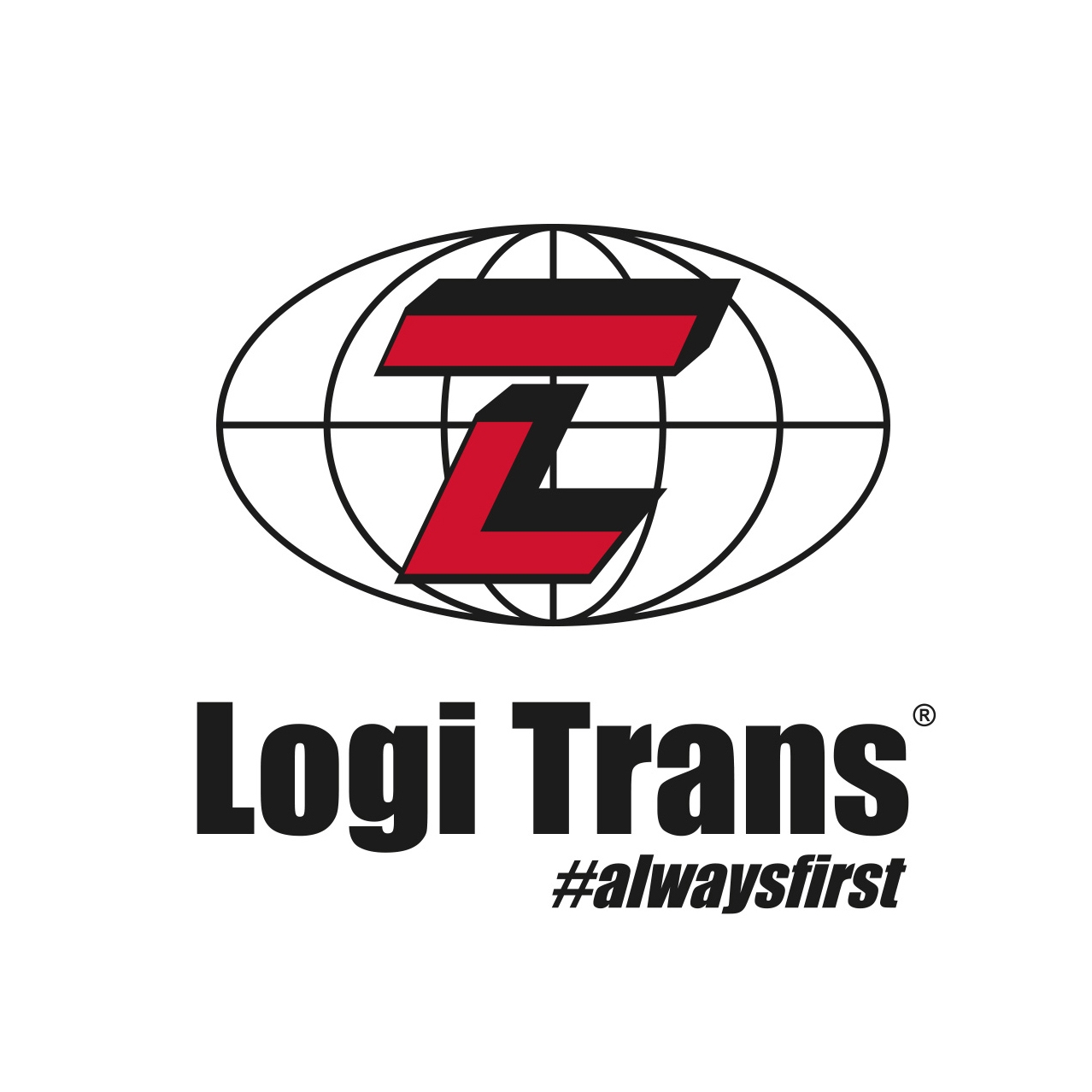 Logi Trans A/S