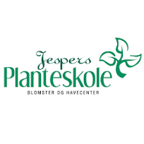 Jespers Planteskole