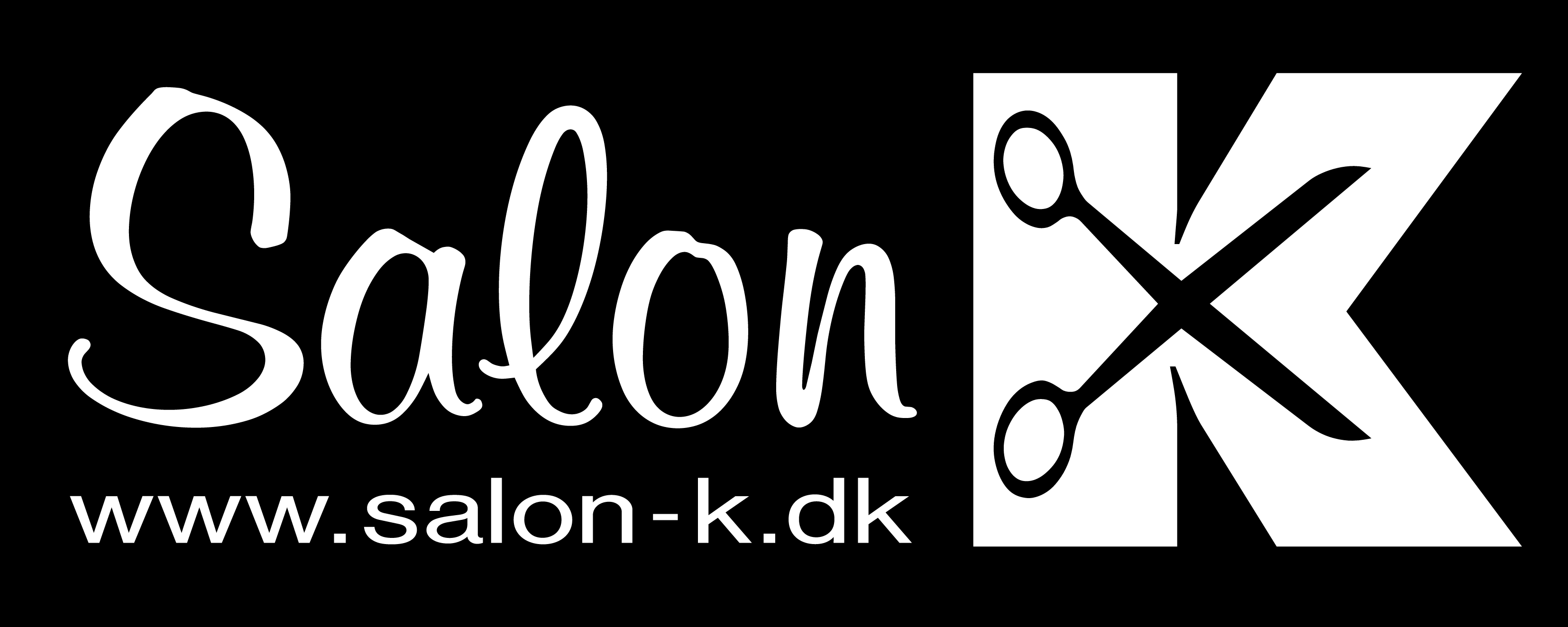 Salon K