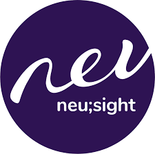 neu;sight