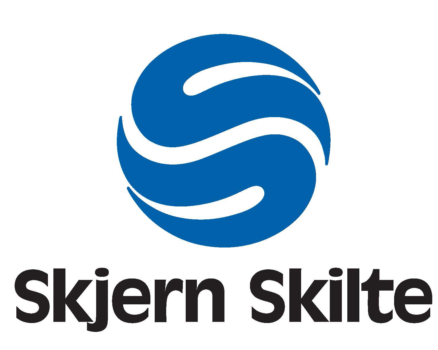 Skjern Skilte A/S