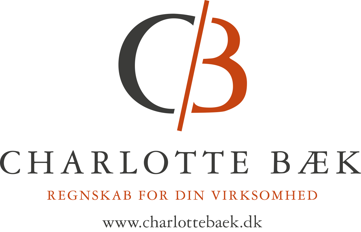 Charlotte Bæk ApS