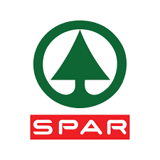 SPAR Hvide Sande