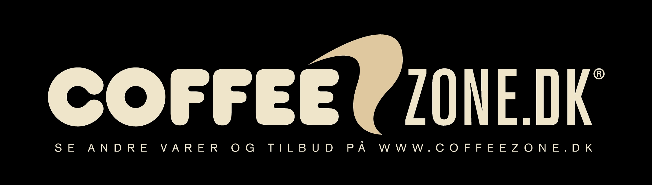 Coffeezone.dk