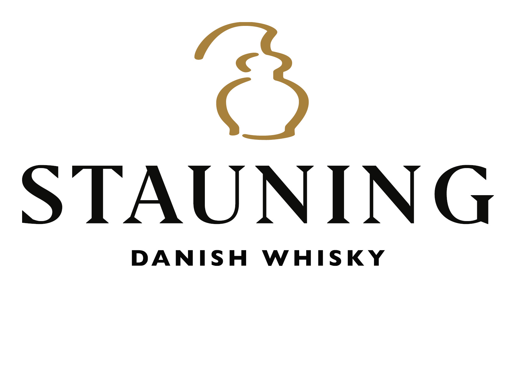 Stauning Whisky