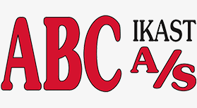 ABC Ikast A/S
