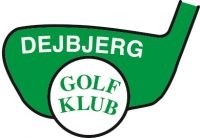 Dejbjerg Golfklub