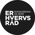 Ringkøbing-Skjern Erhvervsråd