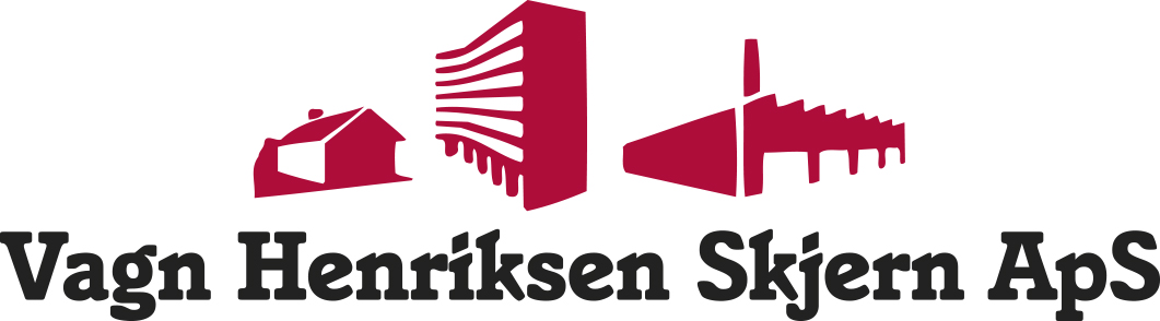 Vagn Henriksen Skjern ApS