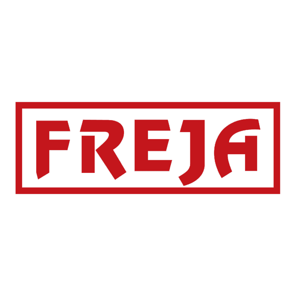 Freja Transport