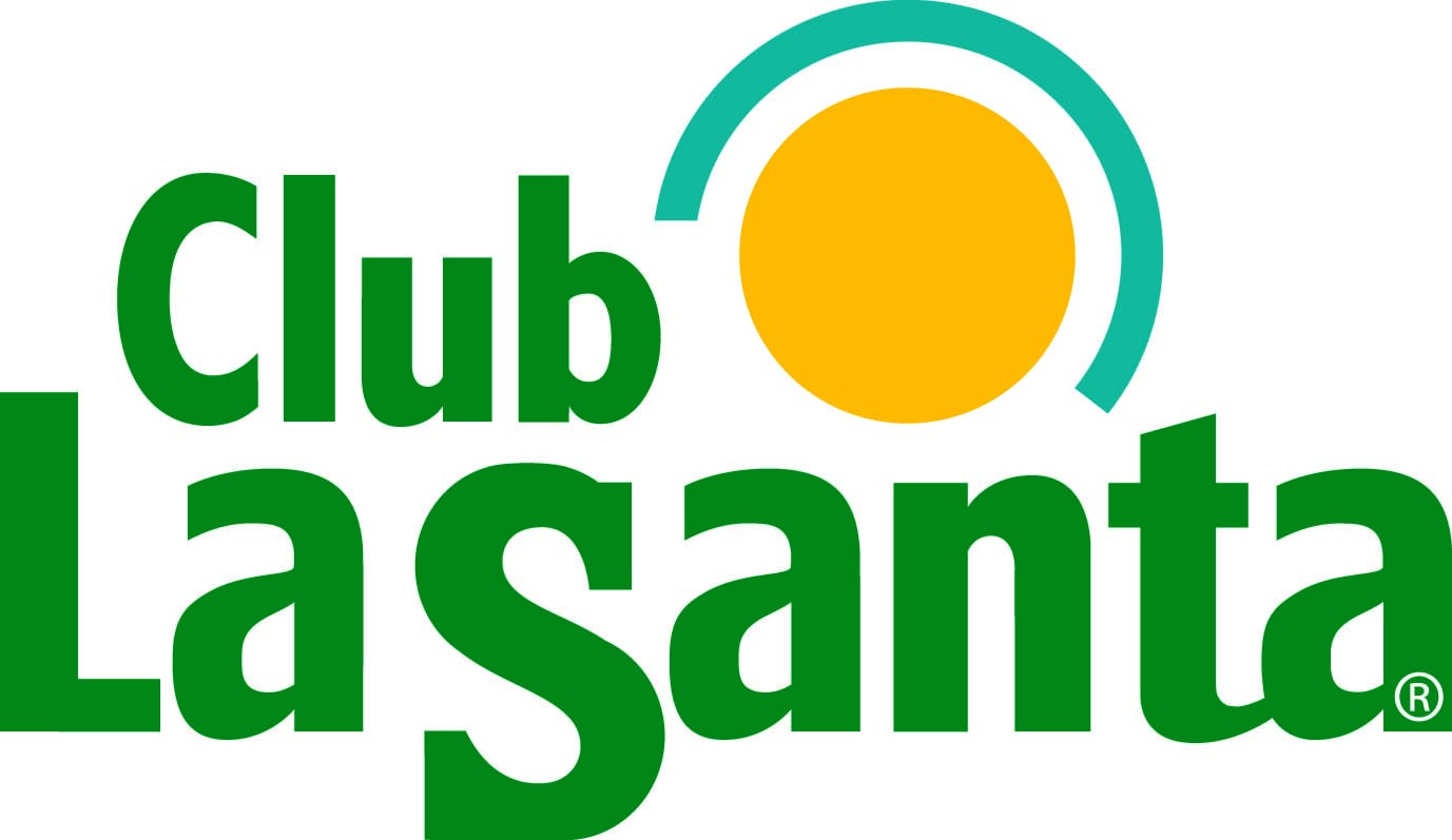 Club La Santa