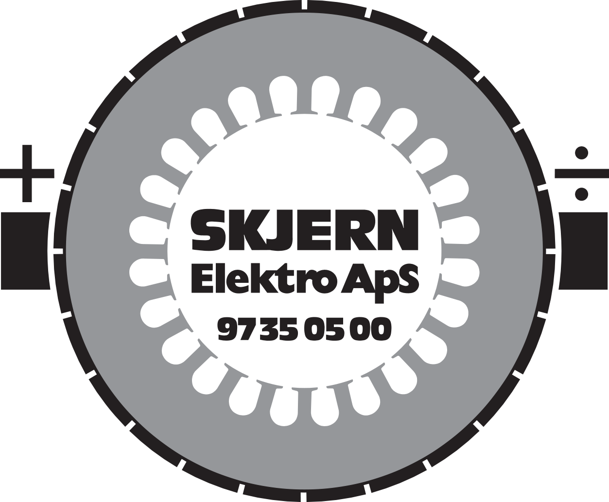 Skjern Elektro