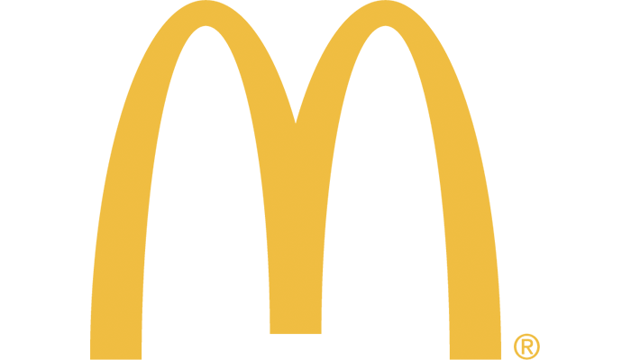 McDonald’s Skjern