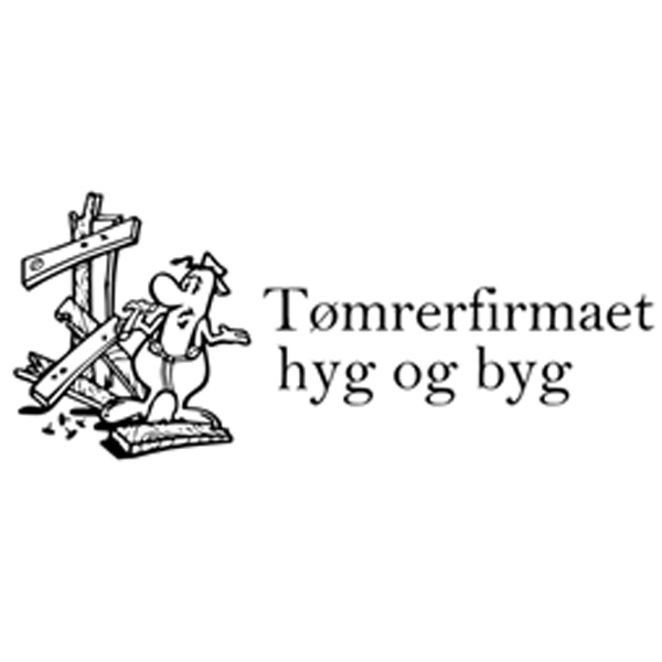 Tømrerfirmaet Hyg & Byg ApS