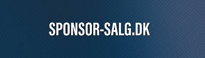 Sponsor-Salg ApS