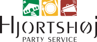 Hjortshøj Party Service