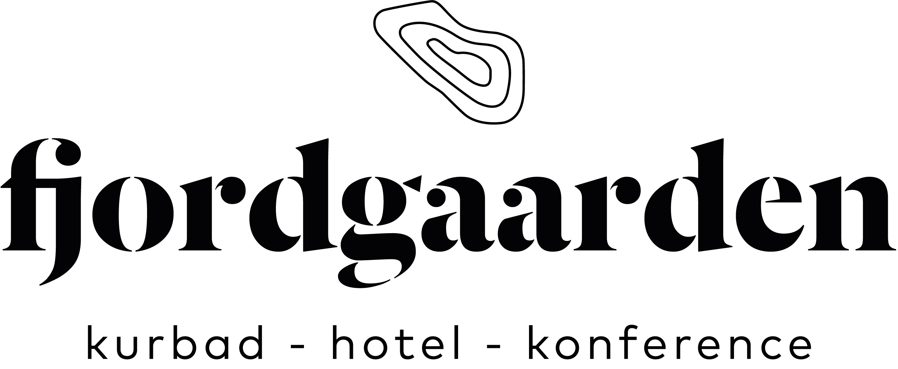Hotel Fjordgården
