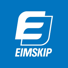 EIMSKIP DENMARK A/S