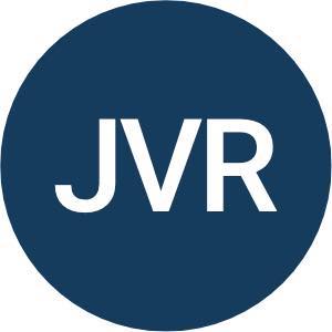JVR Consult IVS