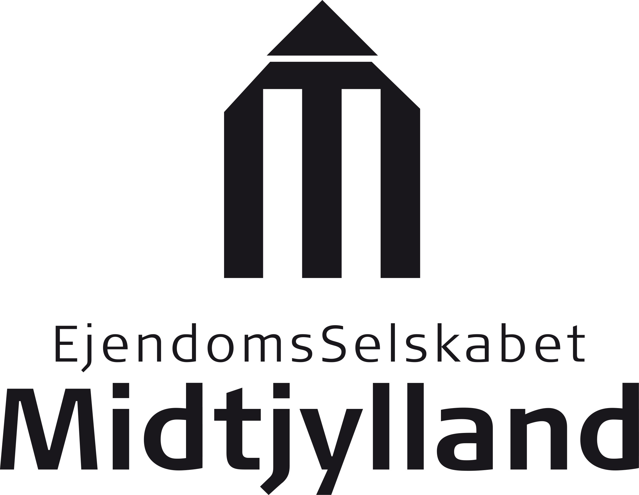 Ejendomsselskabet Midtjylland