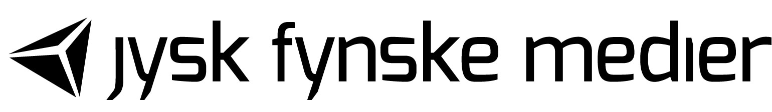 Jysk Fynske Medier