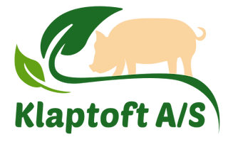 Klaptoft A/S