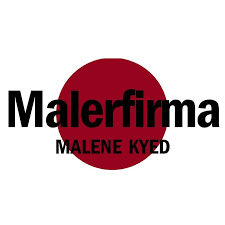 Malerfirma Malene Kyed