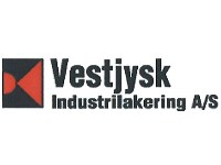 Vestjysk Industrilakering