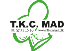 TKC Mad