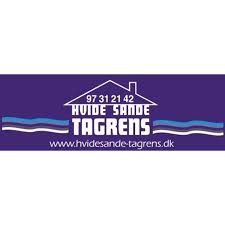 Hvide Sande Tagrens