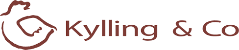 Kylling & Co. Skjern