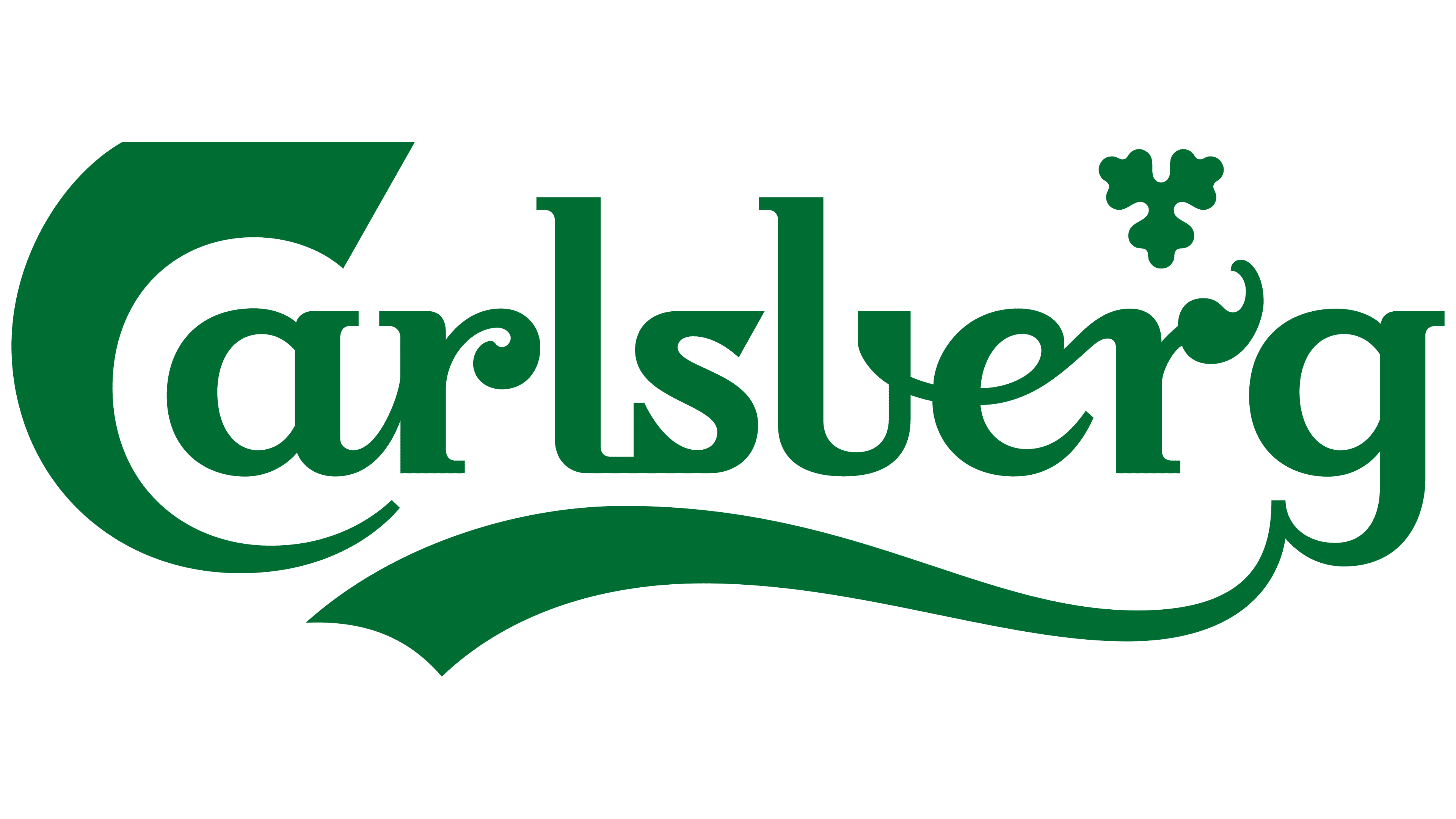 Carlsberg Danmark A/S