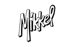 Mikkel