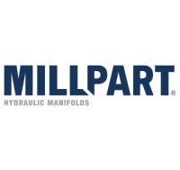 Millpart